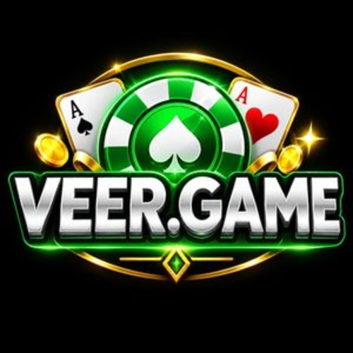 Veer Game Troubleshooting for Everyday Players