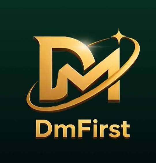 DMFirst: Everyday Web Safety Through Smarter Online Choices